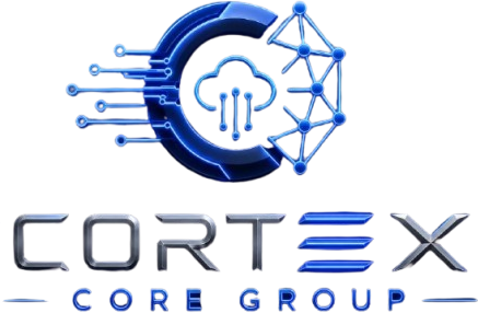 Cortex Core Group
